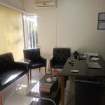 مشاورین املاک دلیر