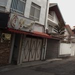 آرایشگاه مردانه مستر تیپ