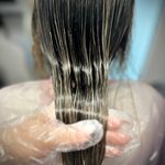 سالن زیبایی الهه ی قاسمی