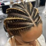 سالن زیبایی الهه ی قاسمی