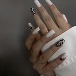 سالن زیبایی الهه ی قاسمی