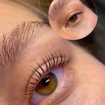 سالن زیبایی الهه ی قاسمی