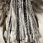 سالن زیبایی الهه ی قاسمی