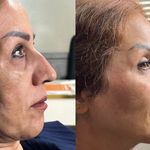 کلینیک پوست، مو و زیبایی دکتر ساره امینی