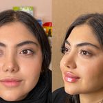 کلینیک پوست، مو و زیبایی دکتر ساره امینی