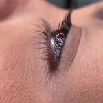 سالن زیبایی الهه ی قاسمی