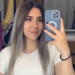 سالن زیبایی ماریسا