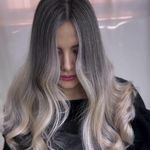 سالن زیبایی ماریسا