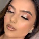 سالن زیبایی ماریسا