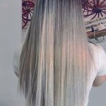 سالن زیبایی ماریسا