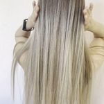 سالن زیبایی ماریسا