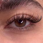 سالن زیبایی ماریسا