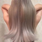 سالن زیبایی ماریسا