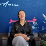 کلینیک پوست، مو و زیبایی دکتر ساره امینی