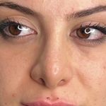 کلینیک پوست، مو و زیبایی دکتر ساره امینی