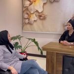 کلینیک پوست، مو و زیبایی دکتر ساره امینی