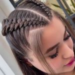 سالن زیبایی ماریسا