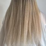 سالن زیبایی ماریسا