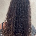 سالن زیبایی ماریسا