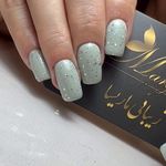 سالن زیبایی ماریسا