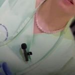 کلینیک پوست، مو و زیبایی دکتر ساره امینی