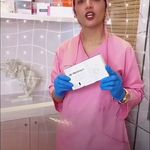 کلینیک پوست، مو و زیبایی دکتر ساره امینی