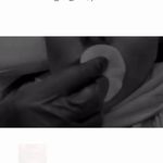 کلینیک پوست، مو و زیبایی دکتر ساره امینی