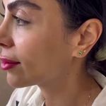 کلینیک پوست، مو و زیبایی دکتر ساره امینی