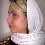 کلینیک پوست، مو و زیبایی دکتر ساره امینی