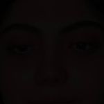 کلینیک پوست، مو و زیبایی دکتر ساره امینی