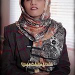 کلینیک پوست، مو و زیبایی دکتر ساره امینی