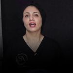 کلینیک پوست، مو و زیبایی دکتر ساره امینی