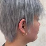 سالن زیبایی ماریسا