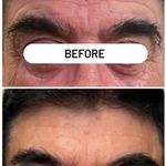 کلینیک پوست، مو و زیبایی دکتر ساره امینی