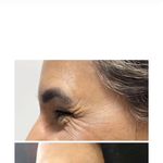 کلینیک پوست، مو و زیبایی دکتر ساره امینی