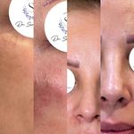 کلینیک پوست، مو و زیبایی دکتر ساره امینی