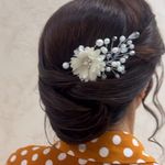 سالن زیبایی ماریسا