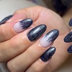 سالن زیبایی ماریسا