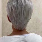 سالن زیبایی ماریسا