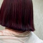 سالن زیبایی ماریسا