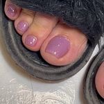 سالن زیبایی ماریسا