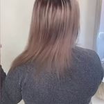 سالن زیبایی ماریسا