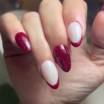 سالن زیبایی ماریسا