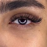 سالن زیبایی ماریسا