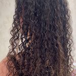 سالن زیبایی ماریسا