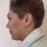 سالن زیبایی ماریسا