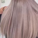 سالن زیبایی ماریسا