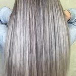 سالن زیبایی ماریسا