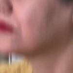 کلینیک پوست، مو و زیبایی دکتر ساره امینی