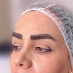 کلینیک پوست، مو و زیبایی دکتر ساره امینی